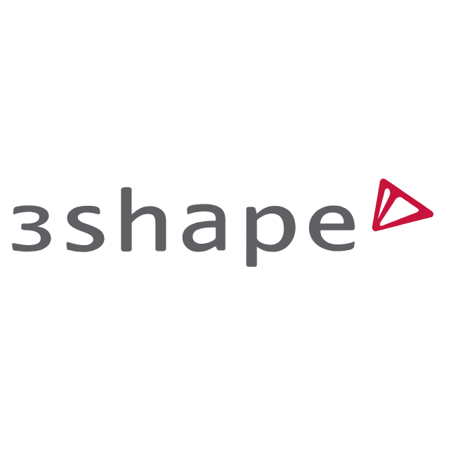3shape