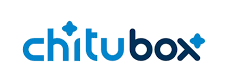 Chitubox