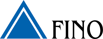 Fino
