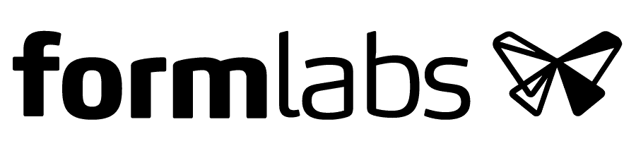 Formlabs