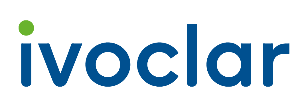 Ivoclar