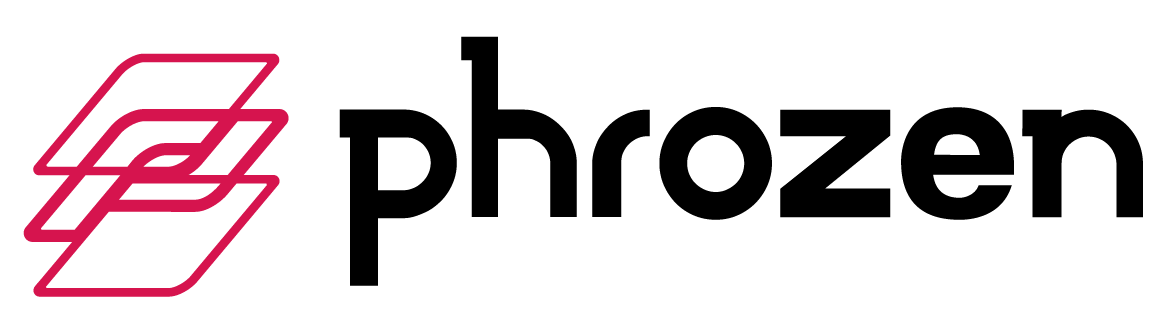 Phrozen