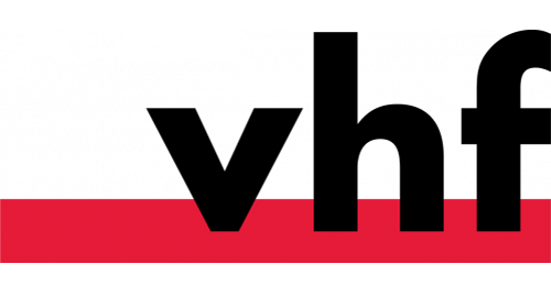vhf