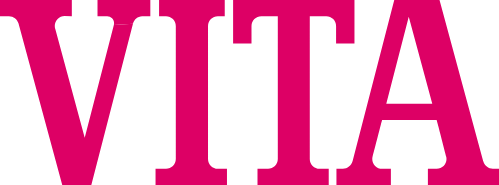 Vita